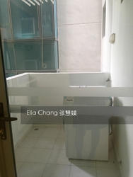 Watermark Robertson Quay (D9), Apartment #135863602